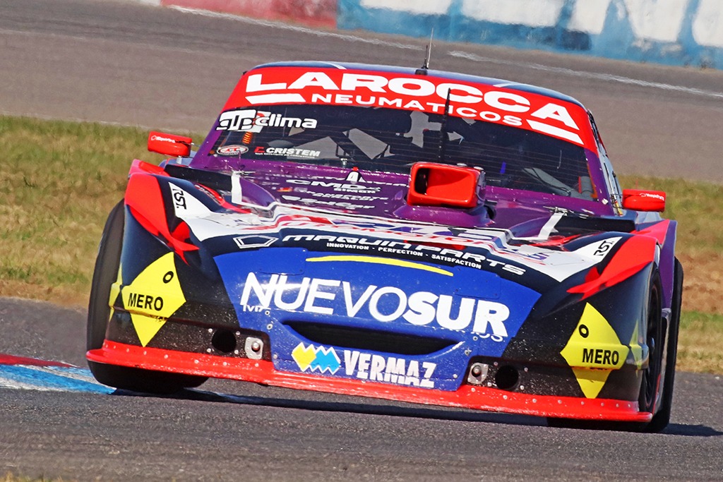 Todo el color de la "Carrera de los Millones" del TC en Rafaela: WhatsApp Image 2024-06-15 at 15.27.13 (1).jpeg